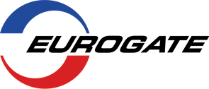 Eurogate Eurogate