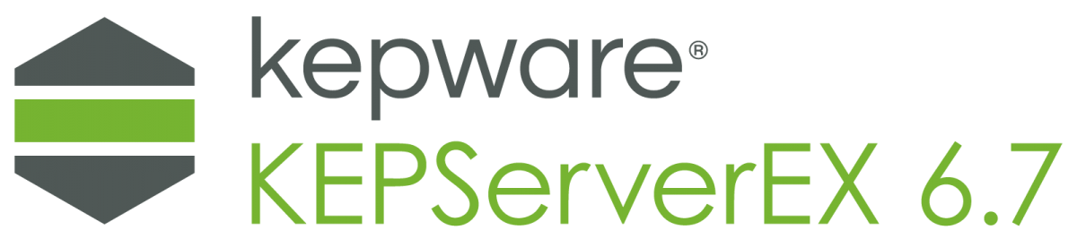 kepware opc server tutorial kepware opc server tutorial