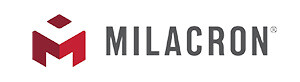 Cincinnati Milacron Euromap 63