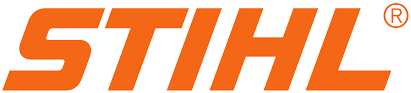 STIHL STIHL