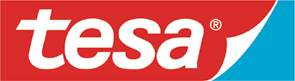 Tesa Tesa