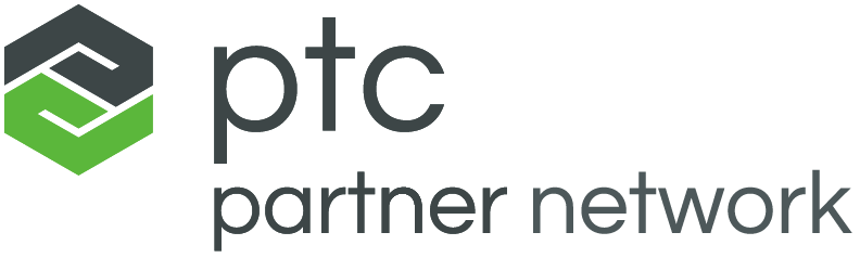 PTC Partner Network - inray Preferred Partner für Kepware OPC Server in Deutschland Preferred Partner für Kepware OPC Server in Deutschland