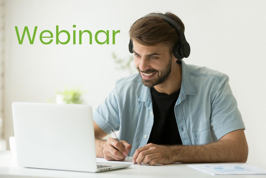 Kepware Webinare Kepware Webinare