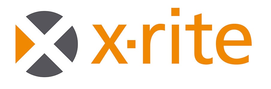 x-rite x-rite