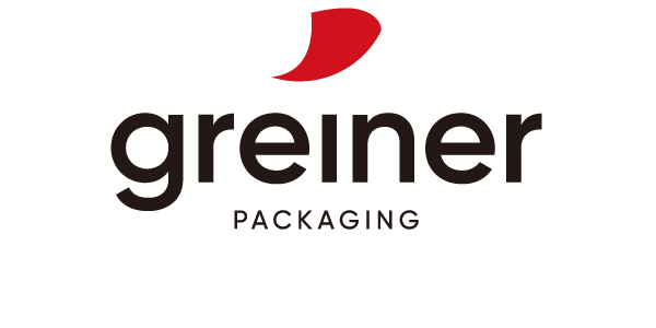 Greiner Packaging