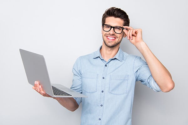 OPC UA Server KEPServerEX von Kepware_Kostenlose Demo anfordern