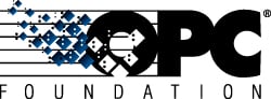 OPC Foundation