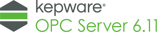 Siemens Simatic S7 Steuerungen: Modelle und Anbindung per Kepware OPC Server