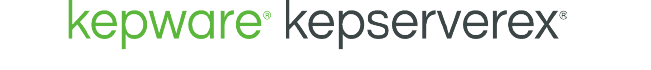 KEPServerEX