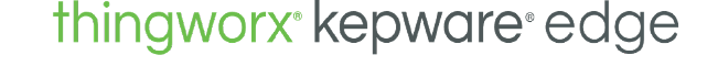 TKE