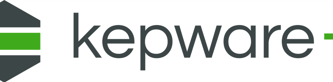 Cloudbasiertes Management mit Kepware+