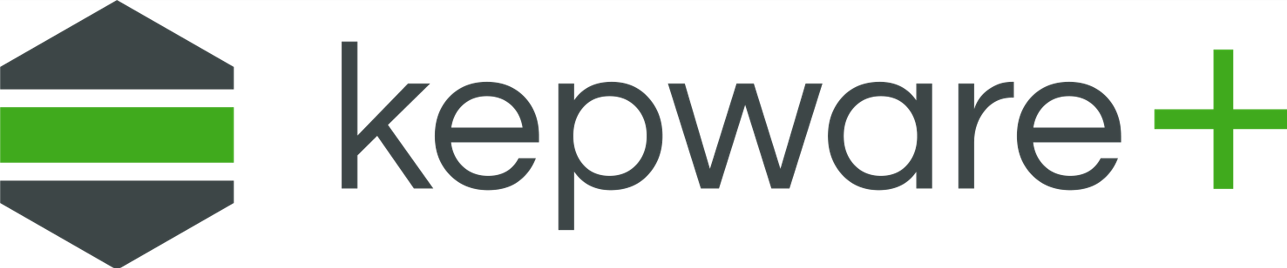 Kepware+