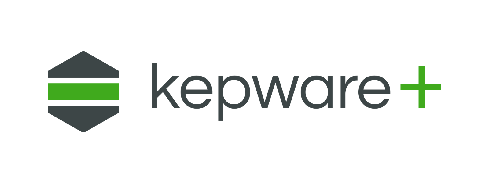 Kepware+ Cloudbasiertes Management für OPC Server