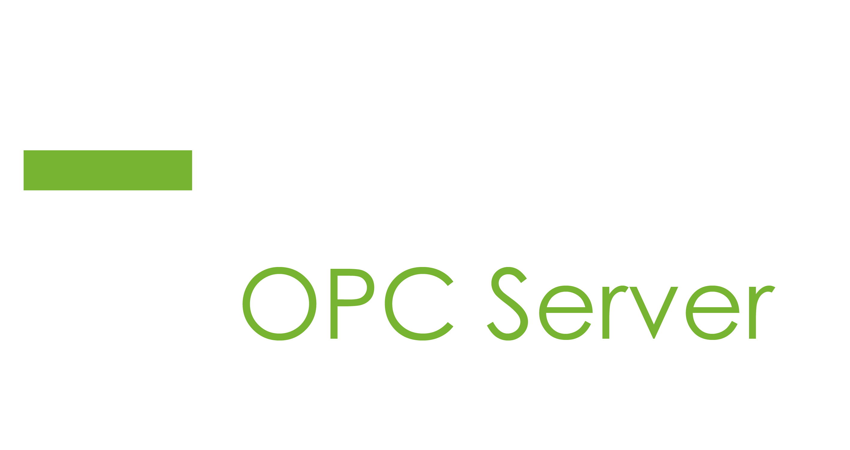 Kepware OPC Server