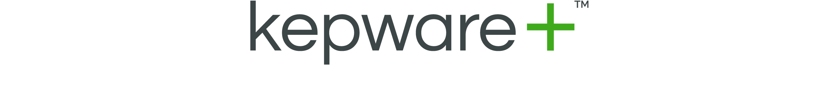 Kepware+