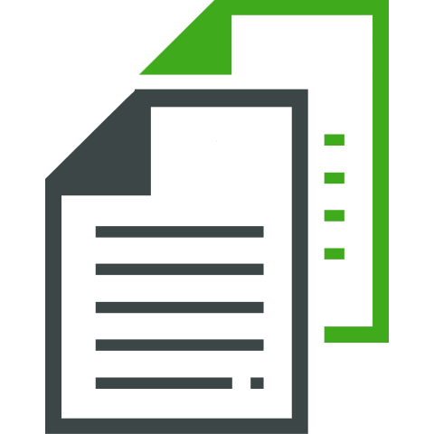 Datenmodellierung