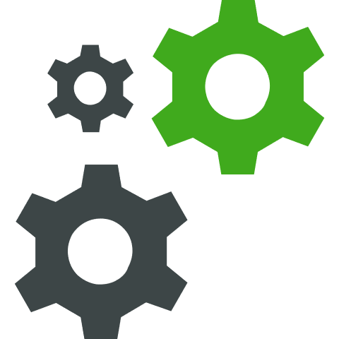 Weitere Features