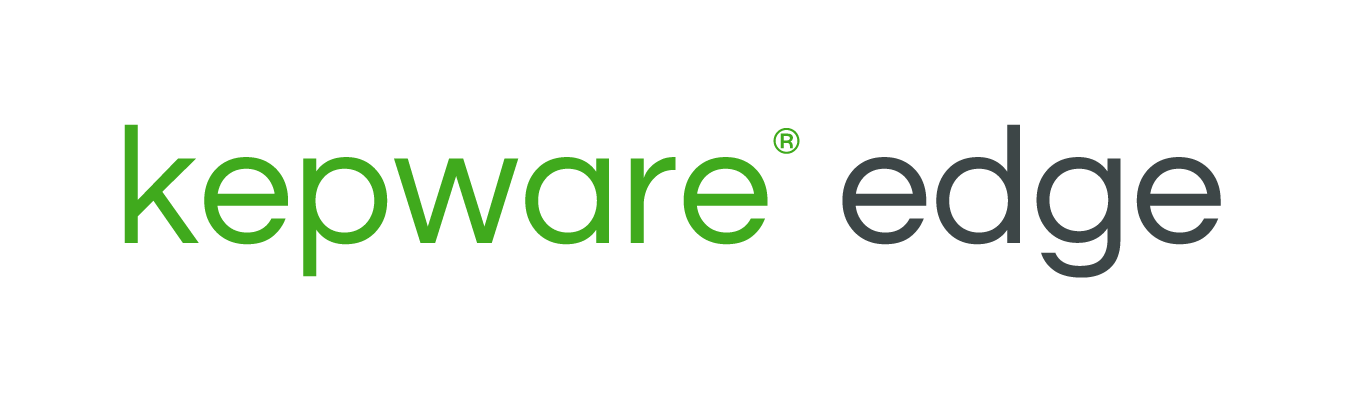 Kepware Edge