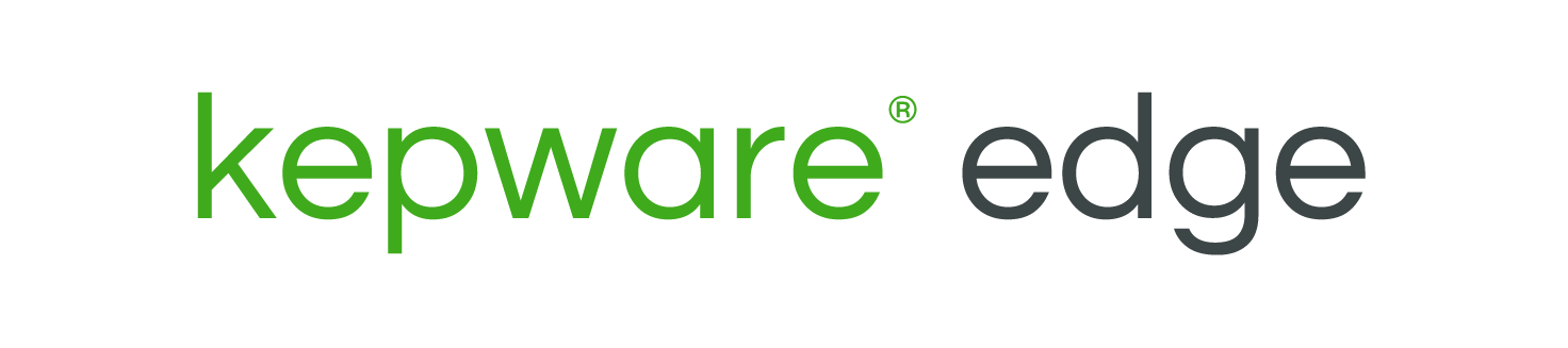Kepware Edge