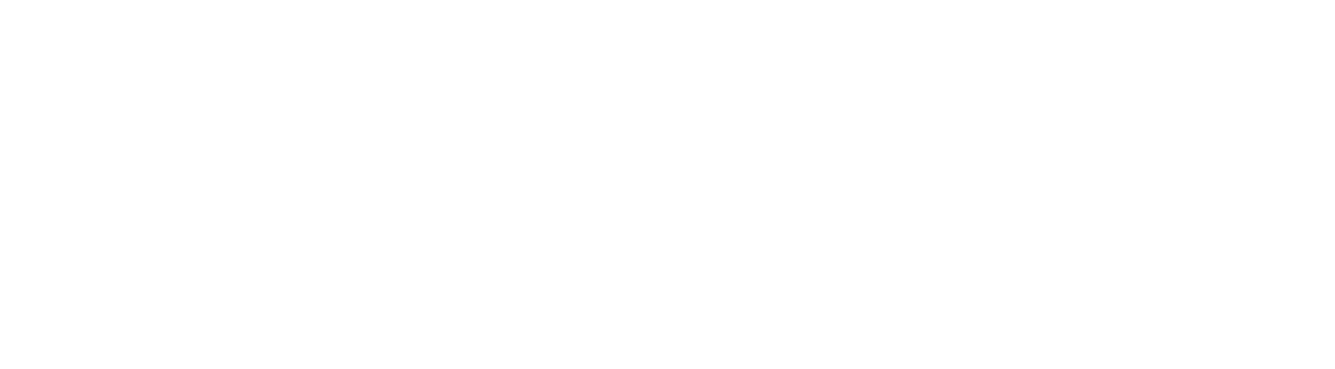 Kepware Server Kepware Server