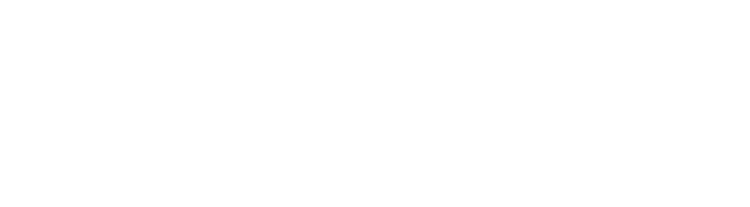 kepware_edge_logo_RGB_KO-1472-407 Kepware Edge