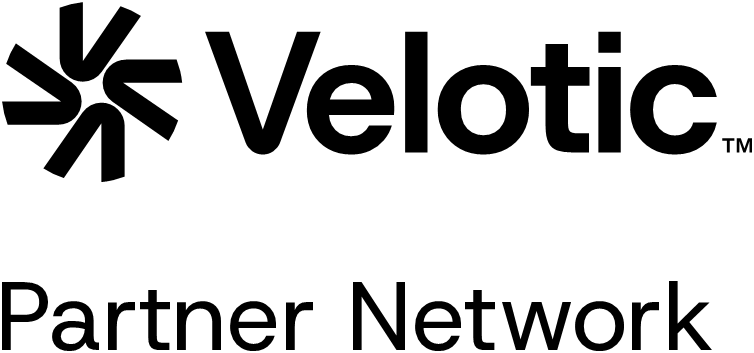 Velotic Partner Network
