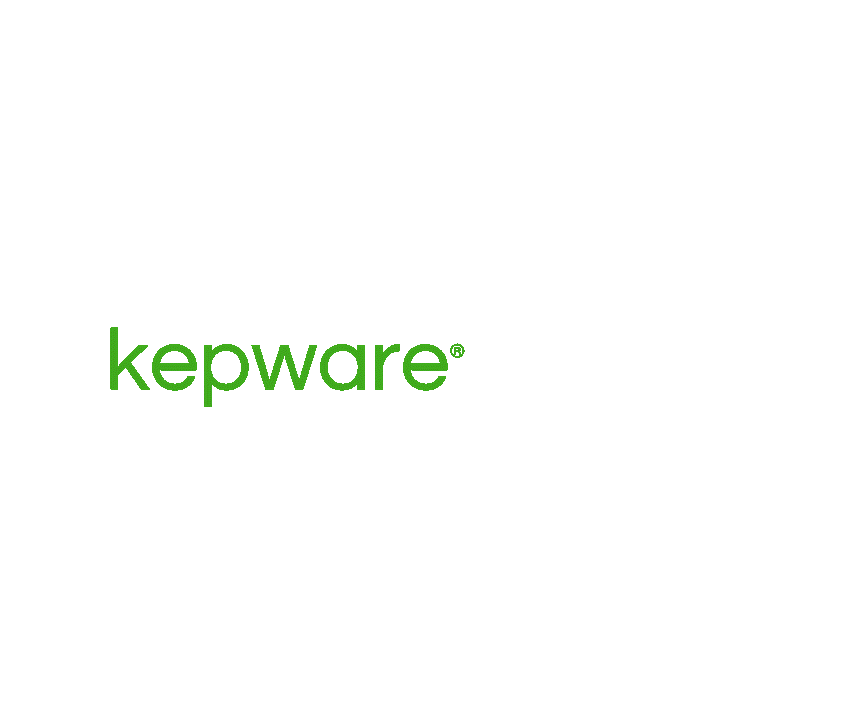 Kepware OPC UA Server